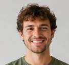 Foto de Jonas Eduardo